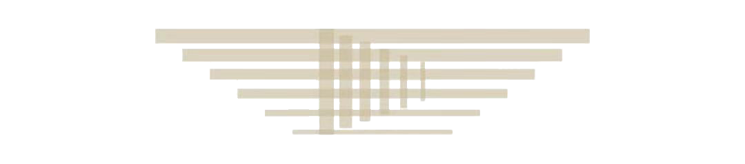 五感的建筑|紫砂、竹条、石砾…从“触觉”出发,感受隈研吾的建筑语言 上海复星艺术中心 隈研吾 五感 建筑 触觉 紫砂 语言 石砾 现场 上海复星艺术中心 木头 崇真艺客